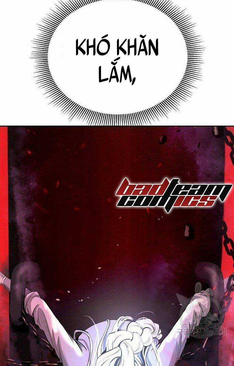 Lãng Tiên Kỳ Đàm Chapter 78 trang 43