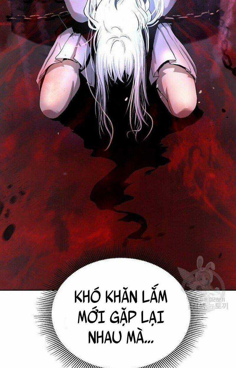 Lãng Tiên Kỳ Đàm Chapter 78 trang 44