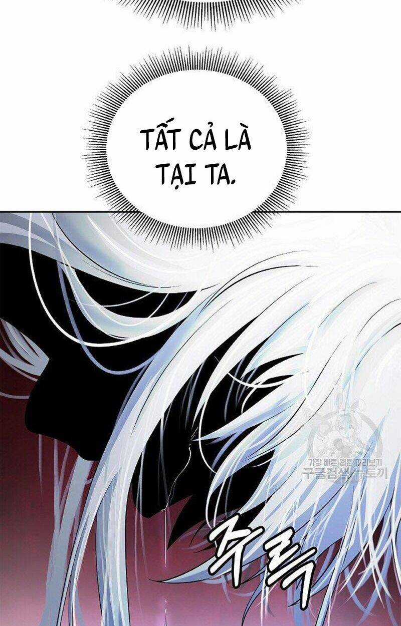 Lãng Tiên Kỳ Đàm Chapter 78 trang 45