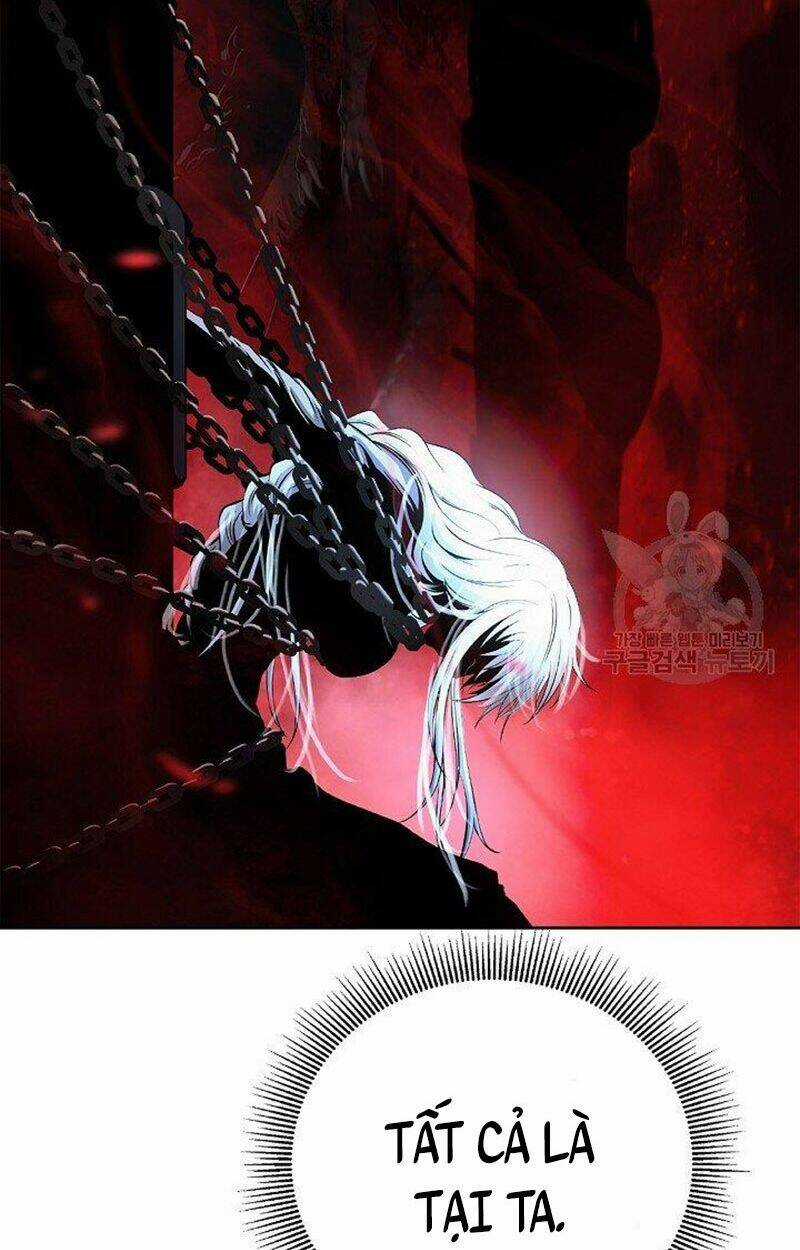 Lãng Tiên Kỳ Đàm Chapter 78 trang 48