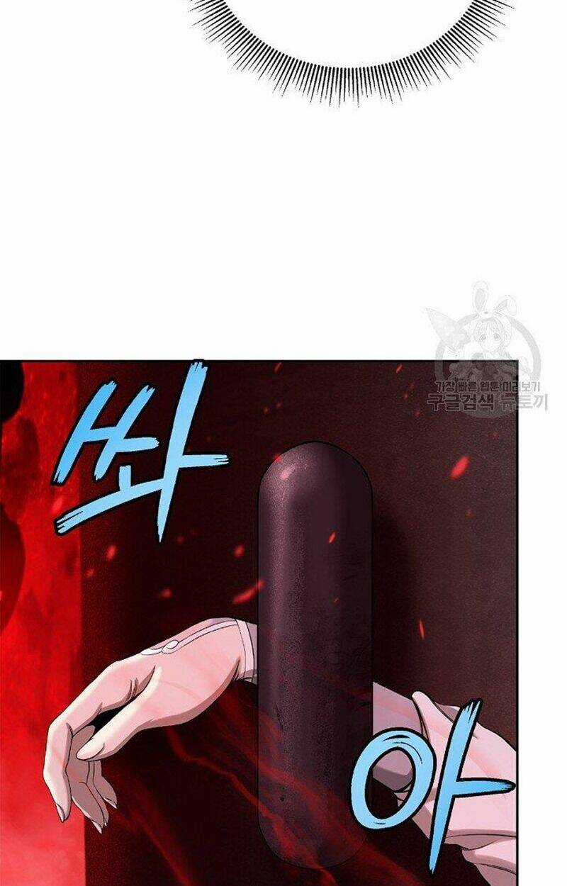 Lãng Tiên Kỳ Đàm Chapter 78 trang 49