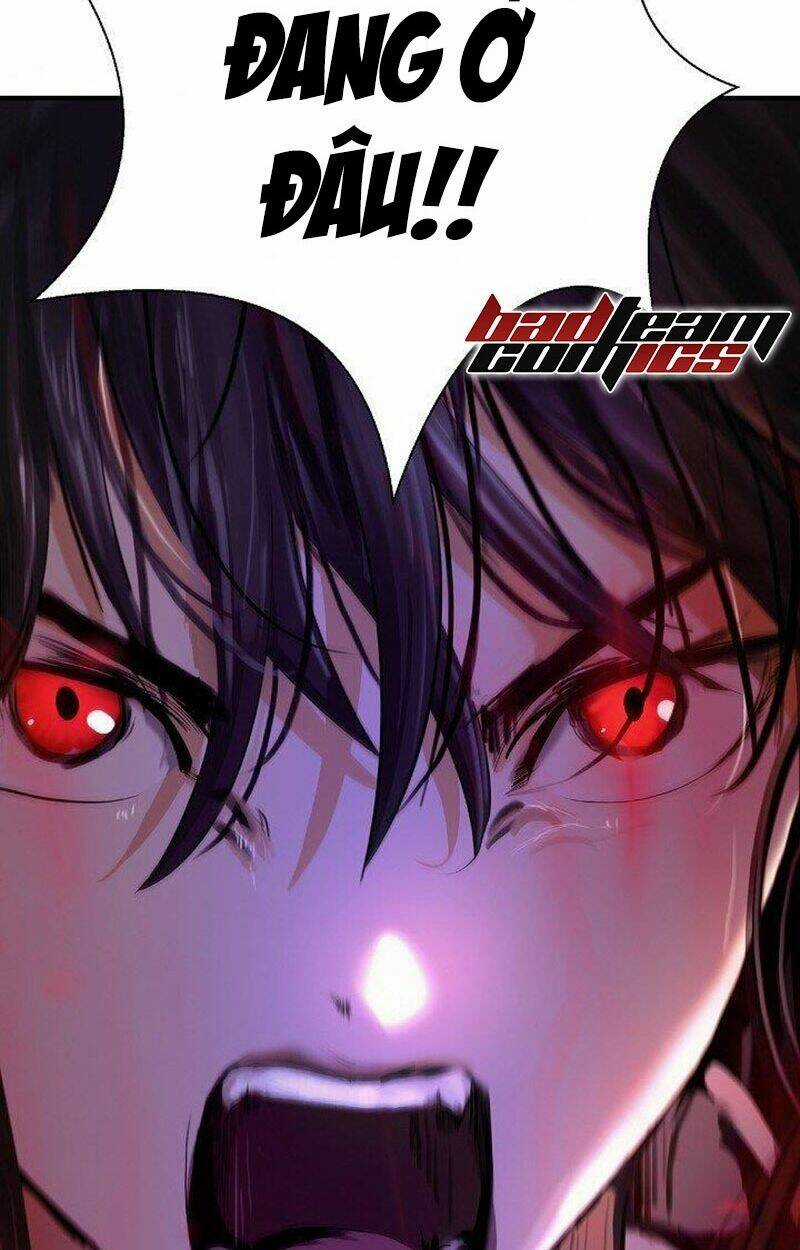 Lãng Tiên Kỳ Đàm Chapter 78 trang 5