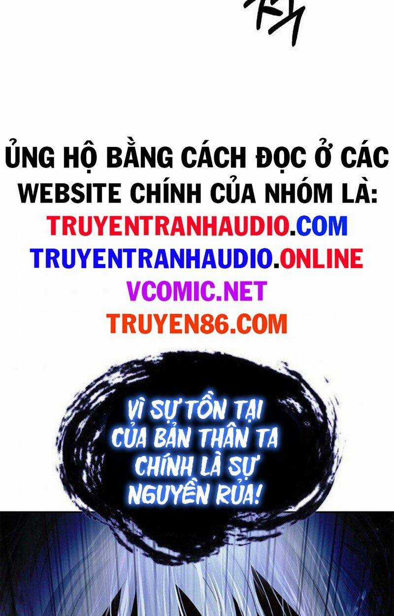 Lãng Tiên Kỳ Đàm Chapter 78 trang 51