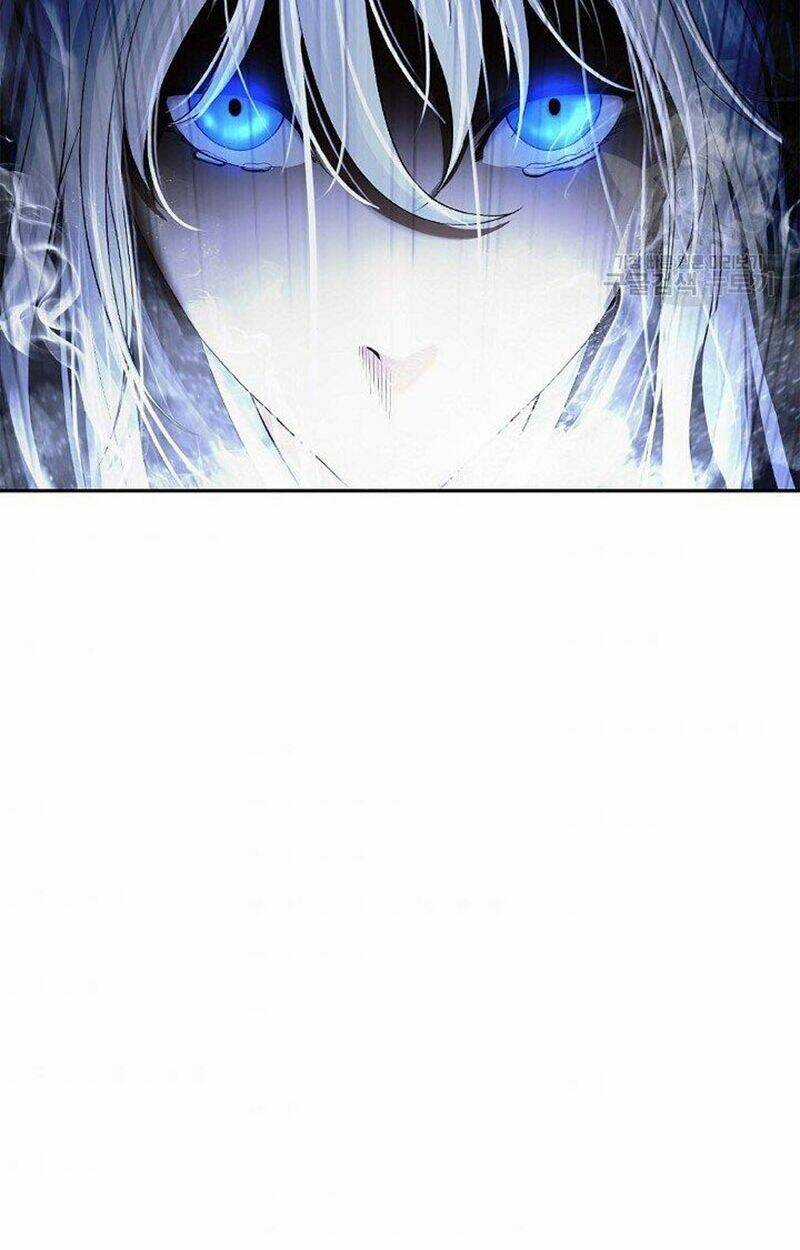 Lãng Tiên Kỳ Đàm Chapter 78 trang 52