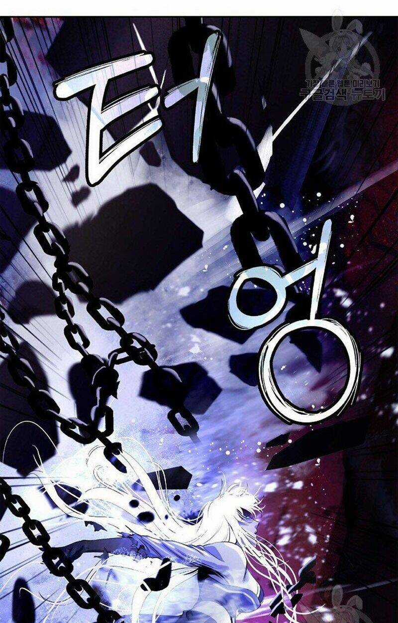 Lãng Tiên Kỳ Đàm Chapter 78 trang 53