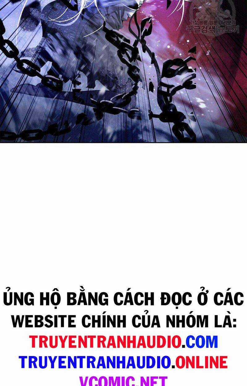 Lãng Tiên Kỳ Đàm Chapter 78 trang 54