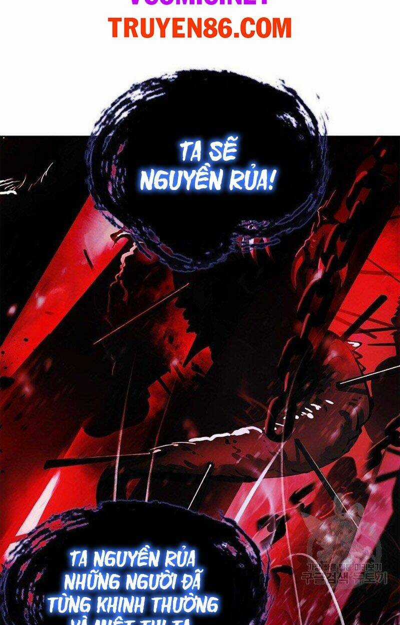 Lãng Tiên Kỳ Đàm Chapter 78 trang 55