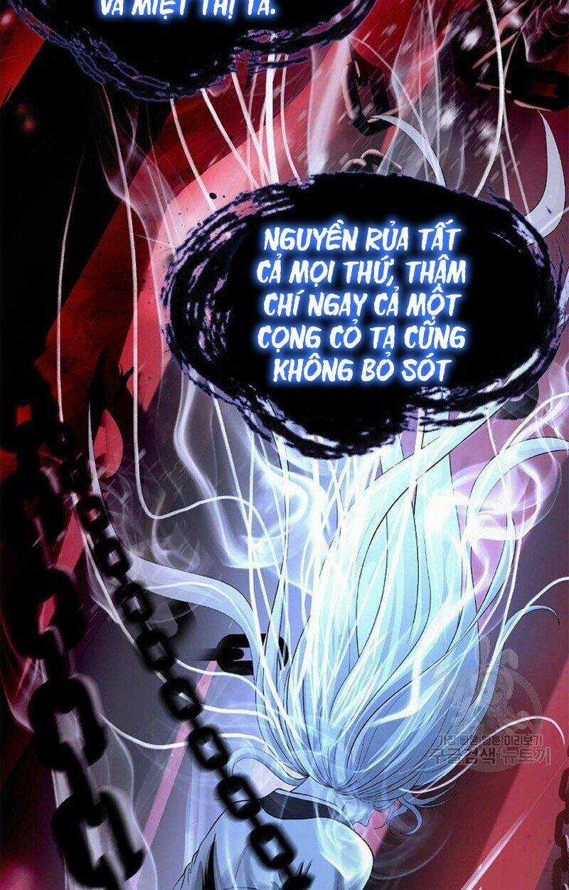 Lãng Tiên Kỳ Đàm Chapter 78 trang 56