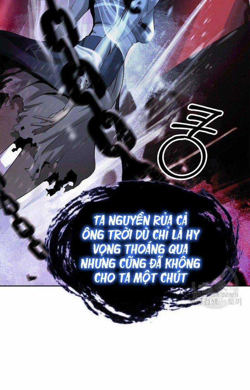 Lãng Tiên Kỳ Đàm Chapter 78 trang 57