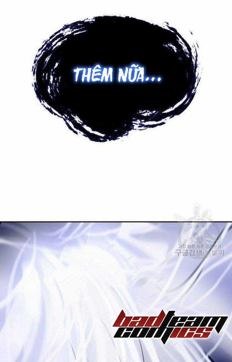 Lãng Tiên Kỳ Đàm Chapter 78 trang 58