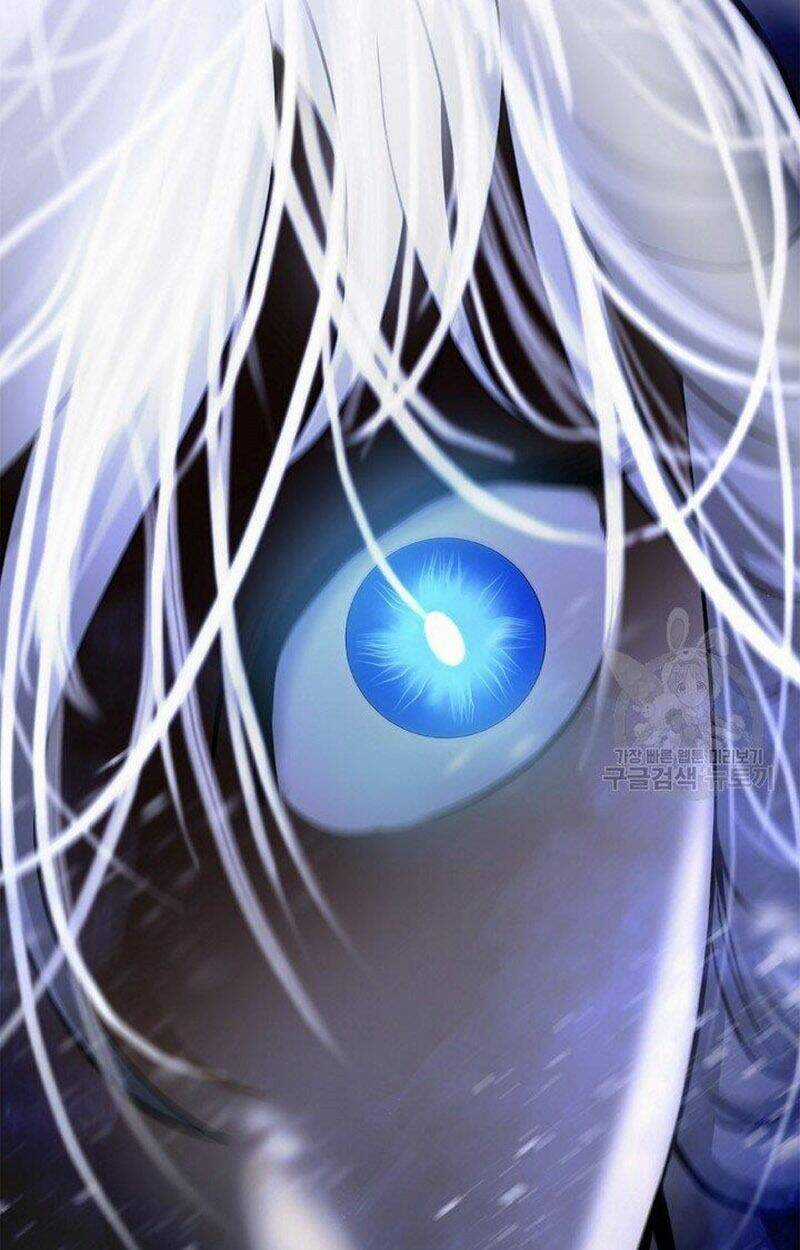 Lãng Tiên Kỳ Đàm Chapter 78 trang 59