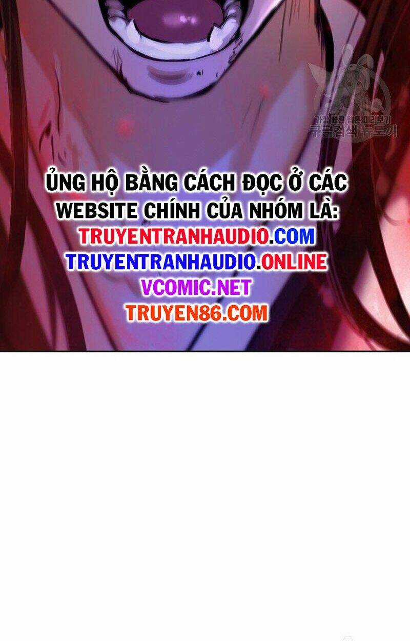 Lãng Tiên Kỳ Đàm Chapter 78 trang 6