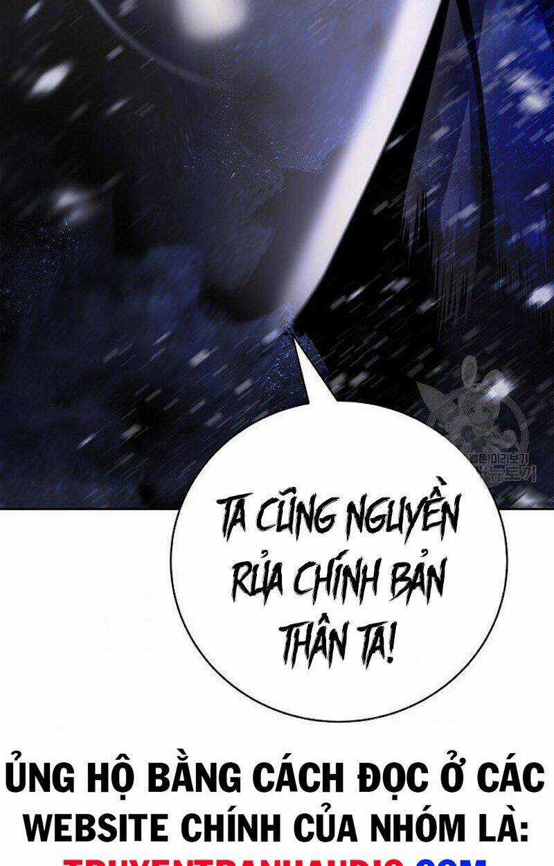 Lãng Tiên Kỳ Đàm Chapter 78 trang 60
