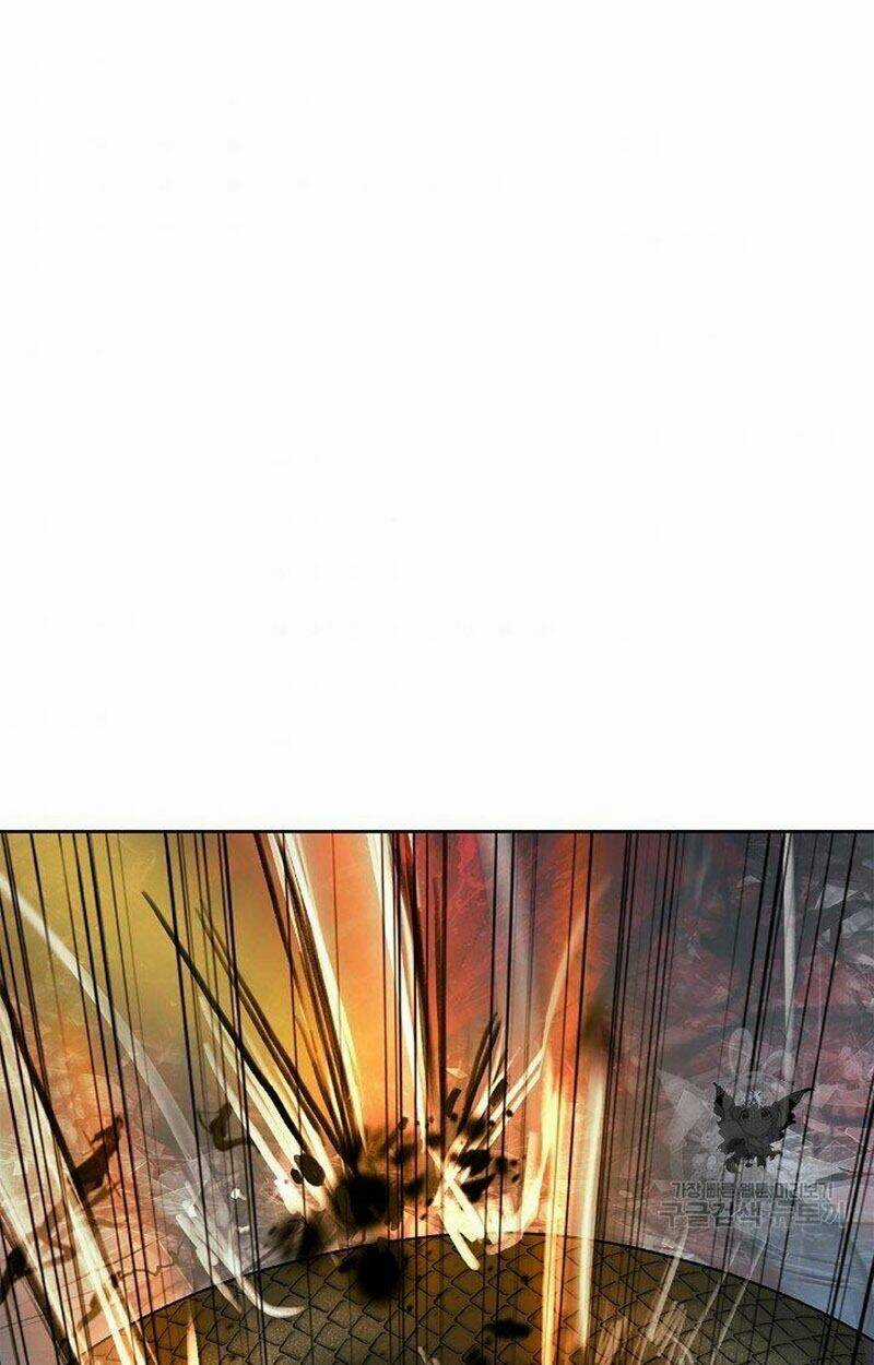 Lãng Tiên Kỳ Đàm Chapter 78 trang 62