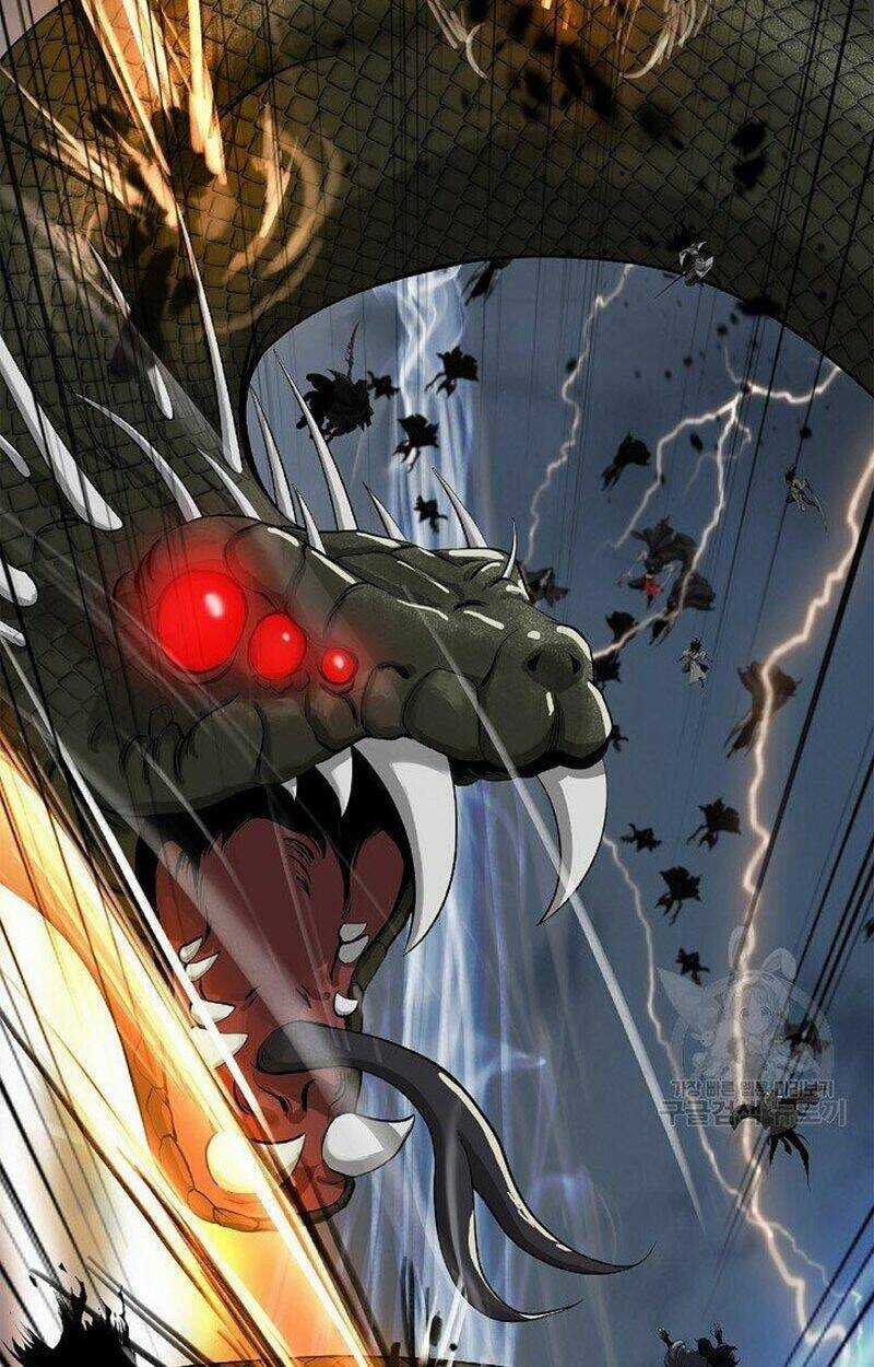 Lãng Tiên Kỳ Đàm Chapter 78 trang 63