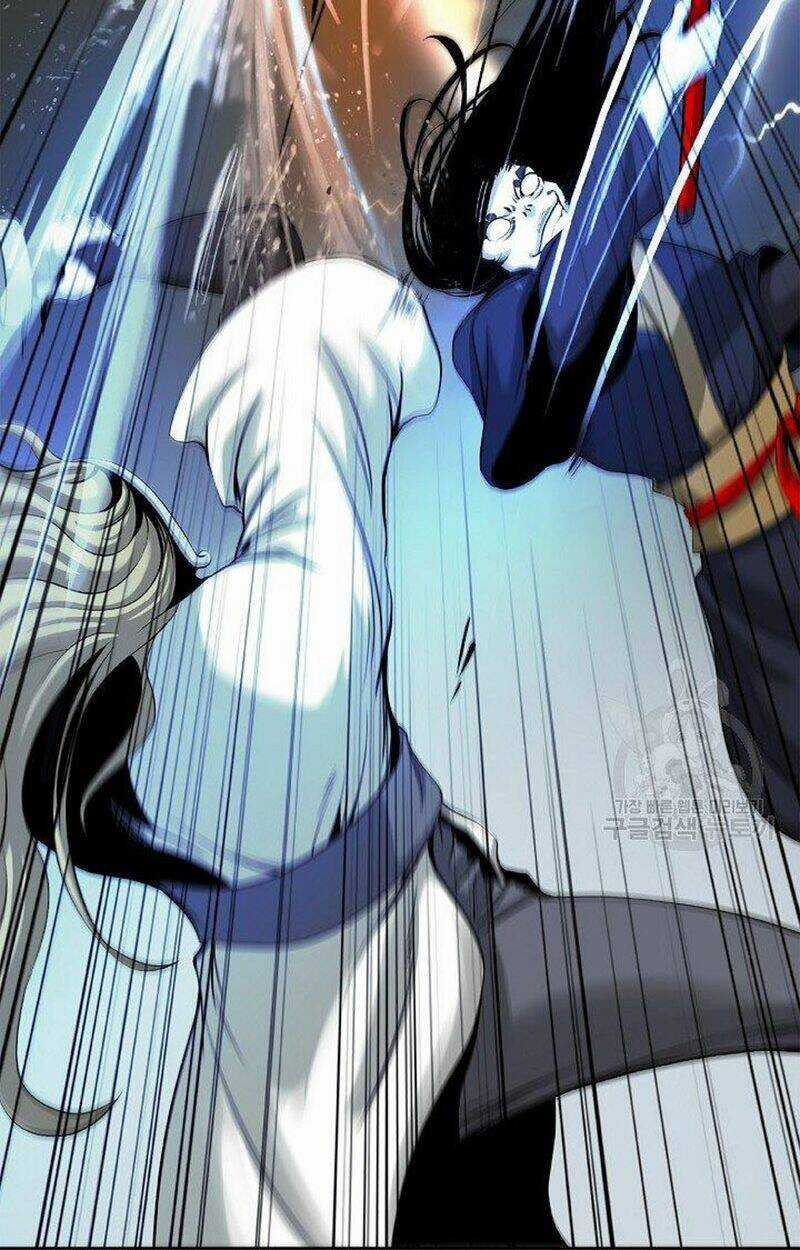 Lãng Tiên Kỳ Đàm Chapter 78 trang 65