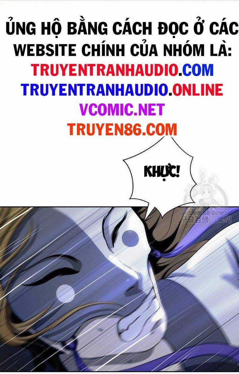 Lãng Tiên Kỳ Đàm Chapter 78 trang 66