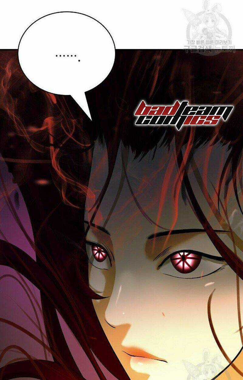 Lãng Tiên Kỳ Đàm Chapter 78 trang 7