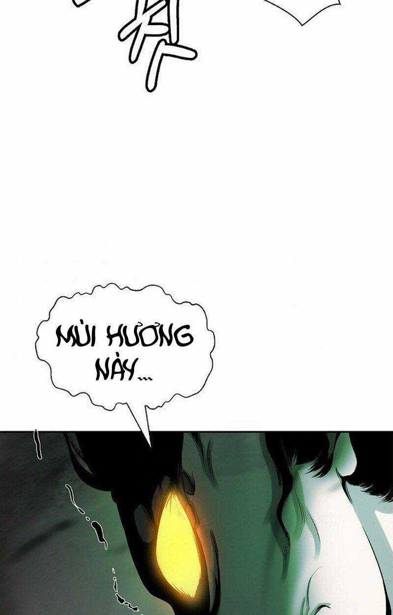 Lãng Tiên Kỳ Đàm Chapter 78 trang 70