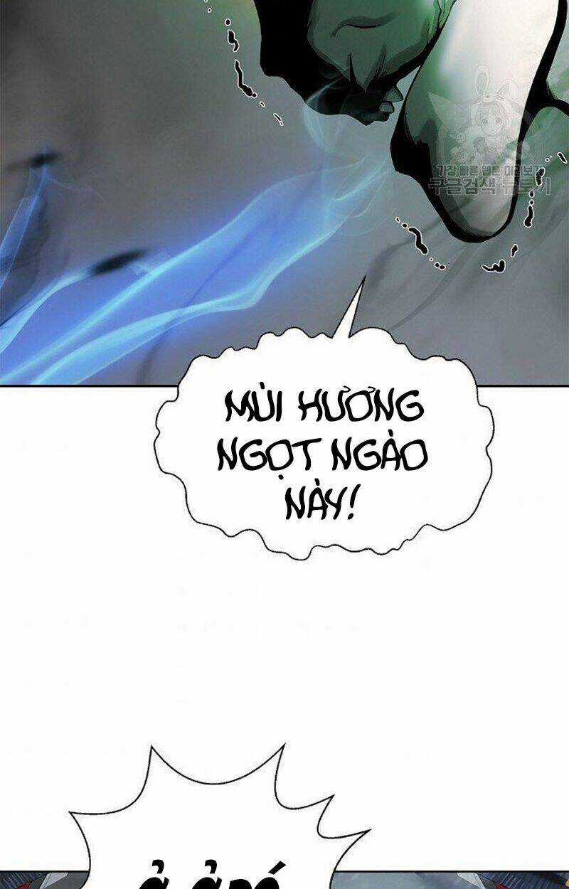 Lãng Tiên Kỳ Đàm Chapter 78 trang 71