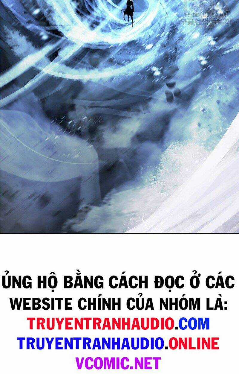 Lãng Tiên Kỳ Đàm Chapter 78 trang 73