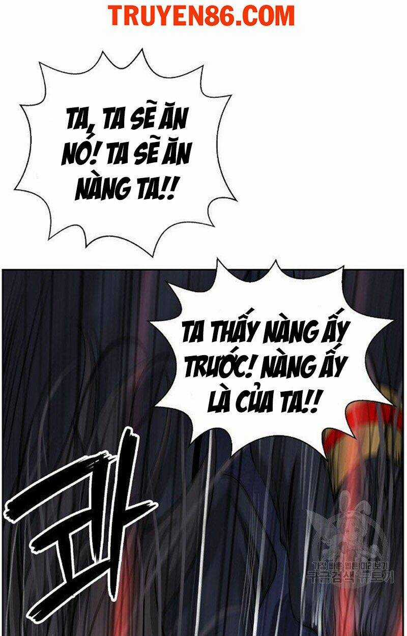 Lãng Tiên Kỳ Đàm Chapter 78 trang 74