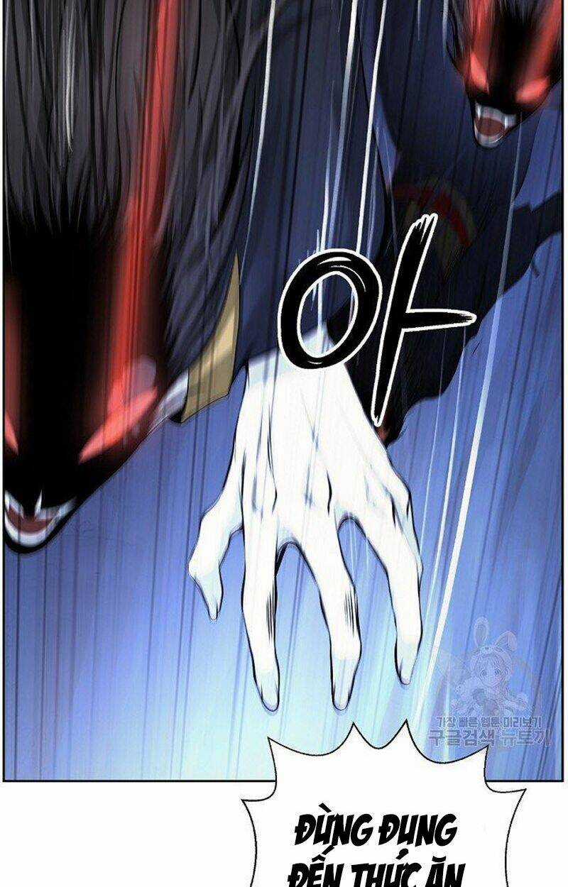 Lãng Tiên Kỳ Đàm Chapter 78 trang 75