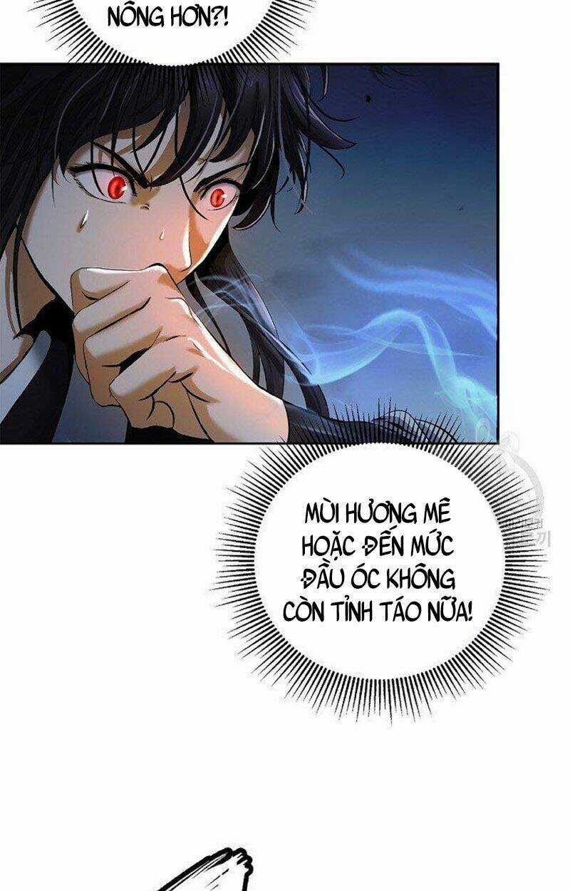 Lãng Tiên Kỳ Đàm Chapter 78 trang 78