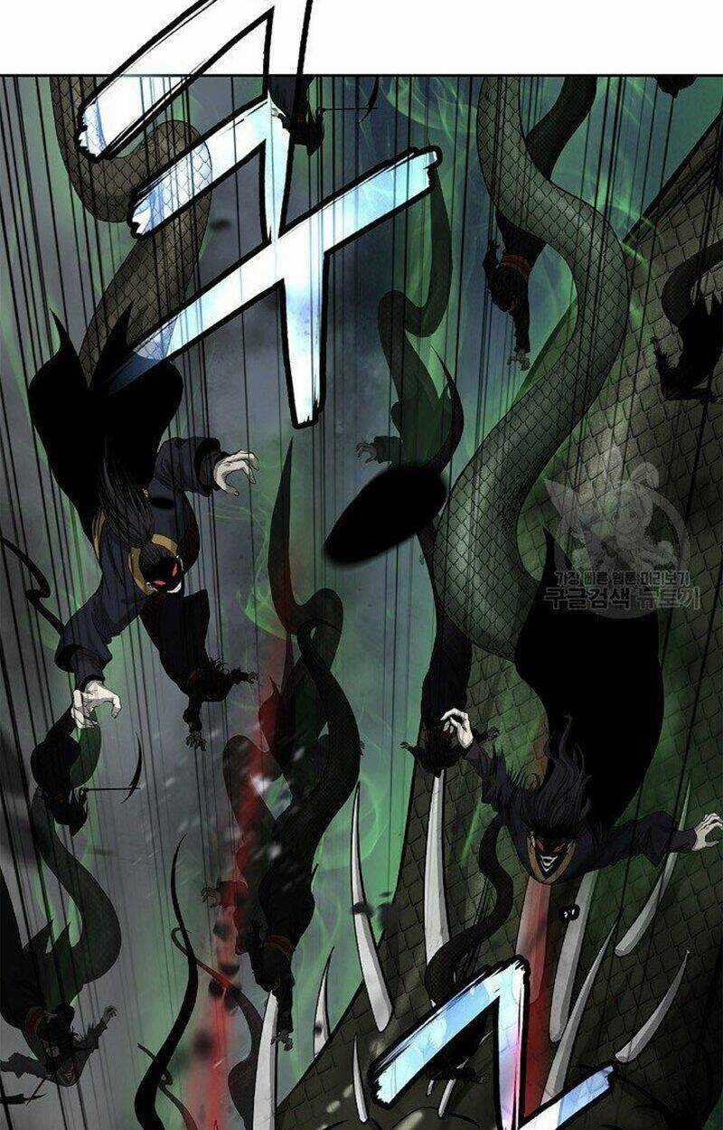 Lãng Tiên Kỳ Đàm Chapter 78 trang 79