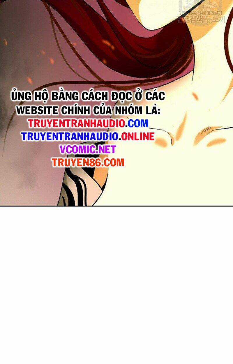 Lãng Tiên Kỳ Đàm Chapter 78 trang 8