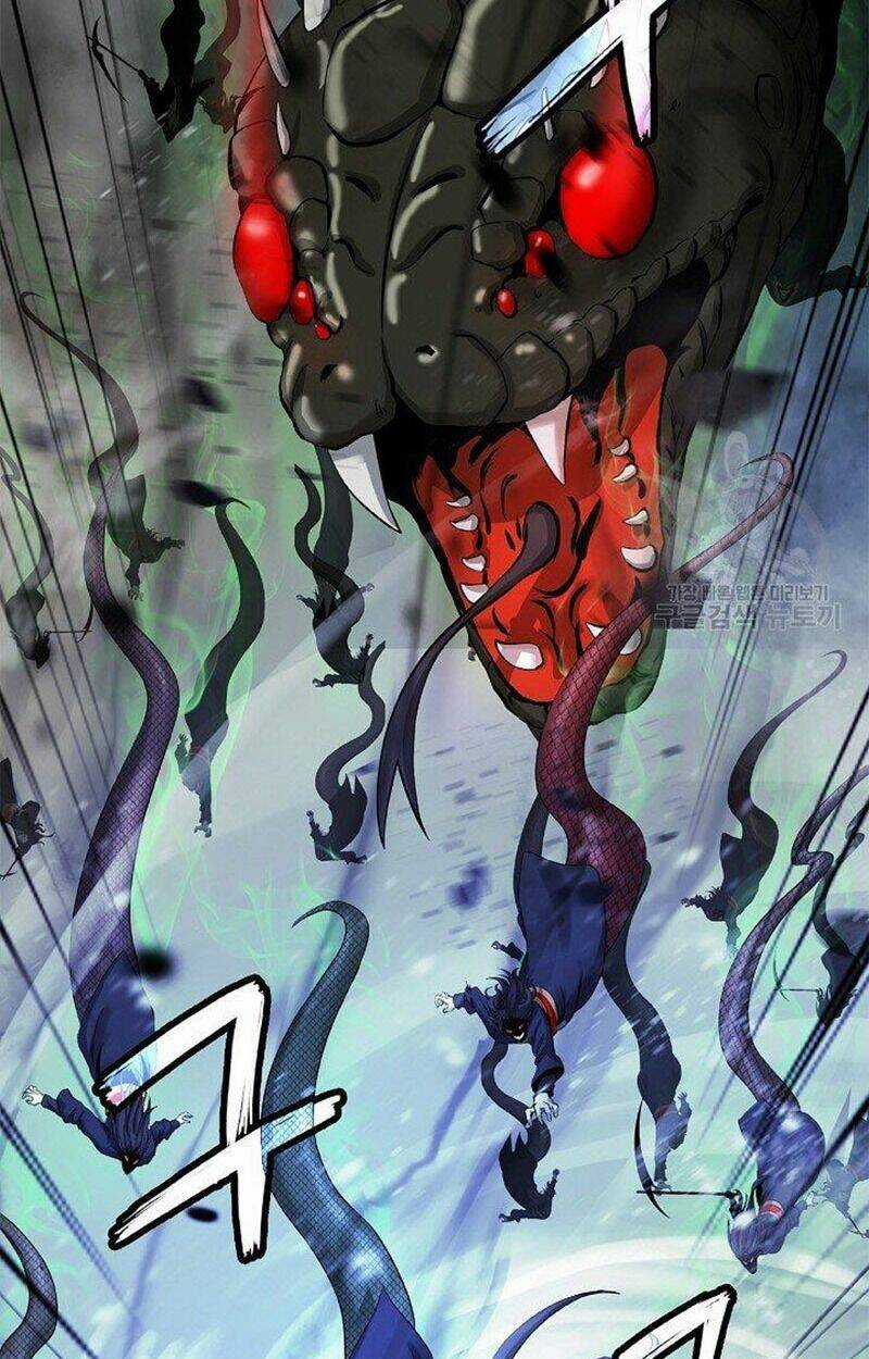 Lãng Tiên Kỳ Đàm Chapter 78 trang 80