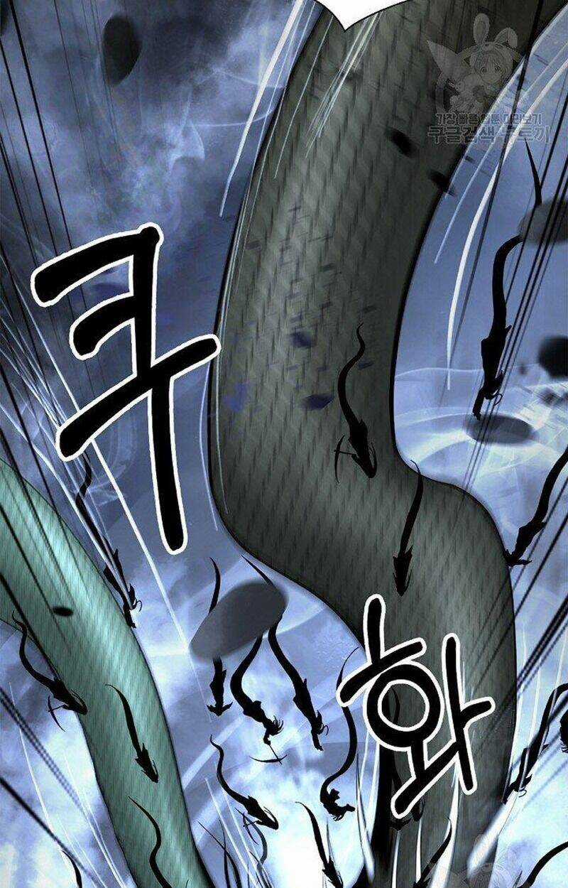 Lãng Tiên Kỳ Đàm Chapter 78 trang 84