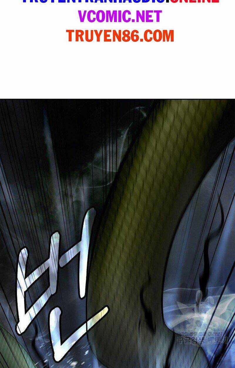 Lãng Tiên Kỳ Đàm Chapter 78 trang 86