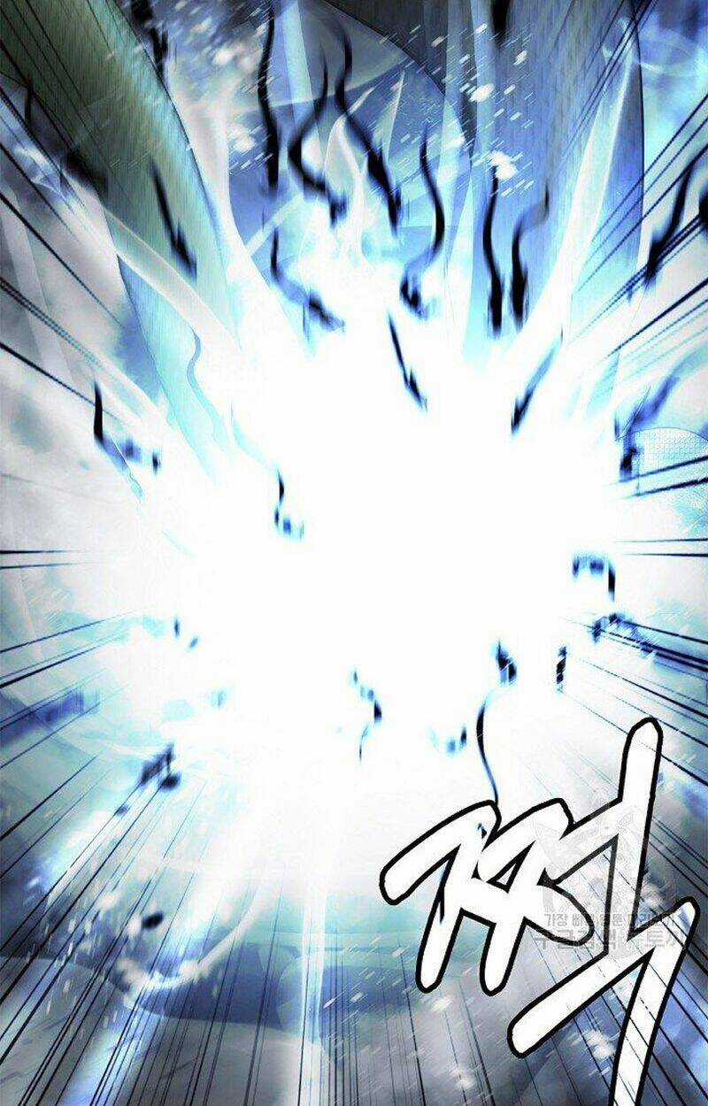 Lãng Tiên Kỳ Đàm Chapter 78 trang 87