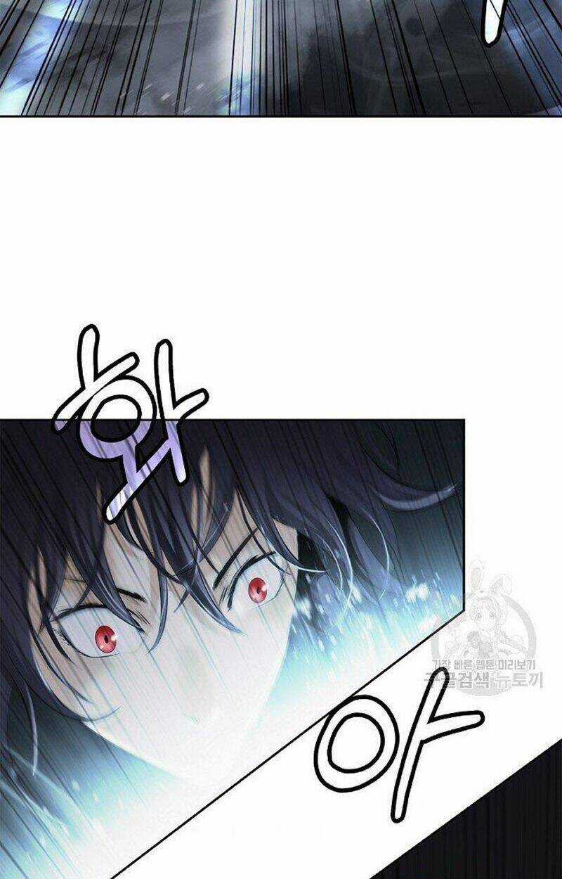 Lãng Tiên Kỳ Đàm Chapter 78 trang 88