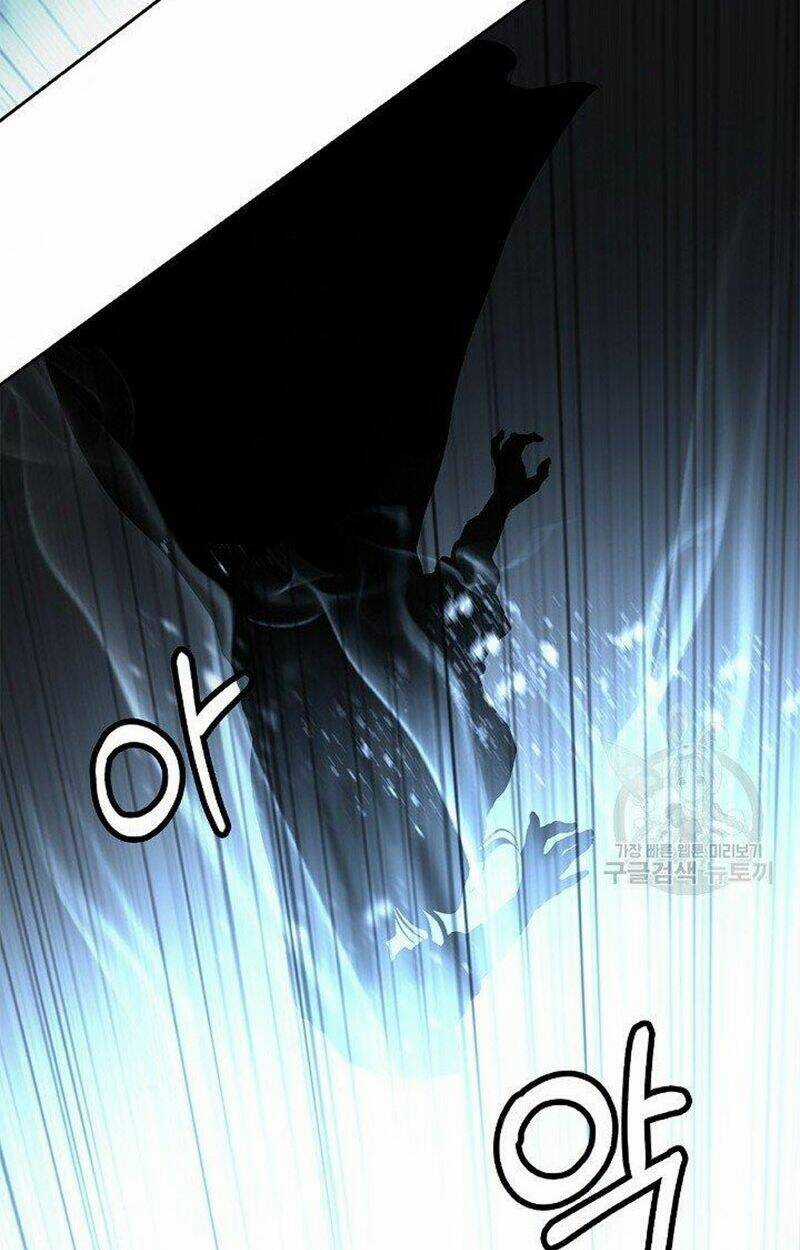 Lãng Tiên Kỳ Đàm Chapter 78 trang 89