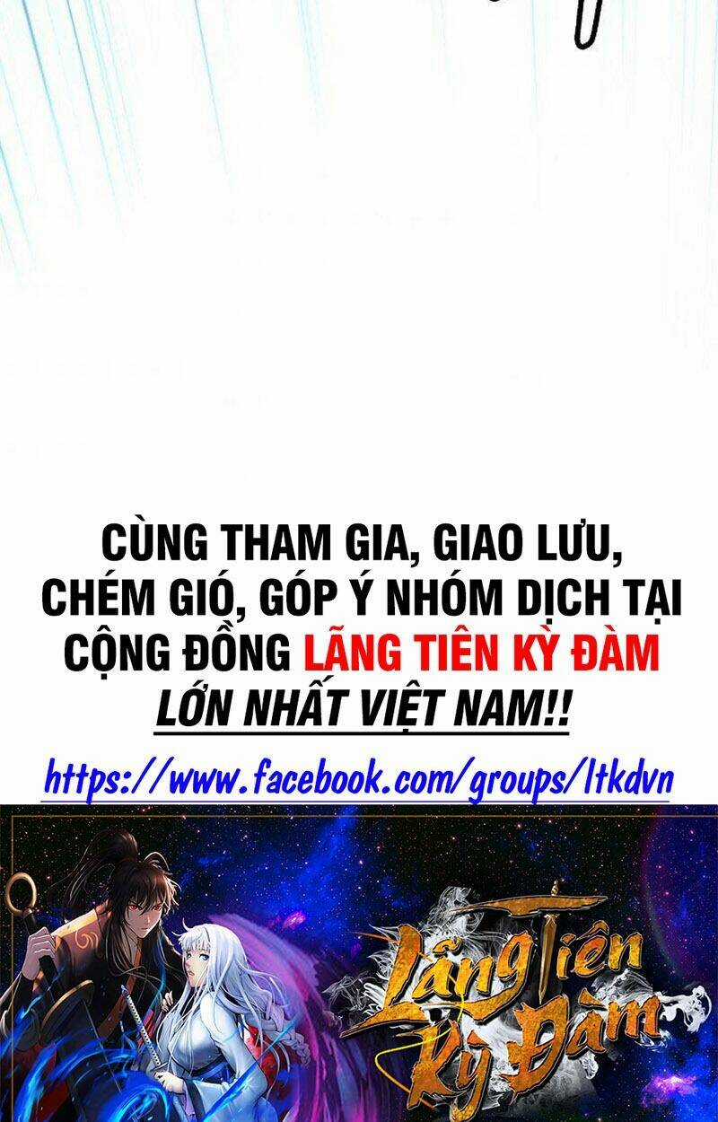 Lãng Tiên Kỳ Đàm Chapter 78 trang 90