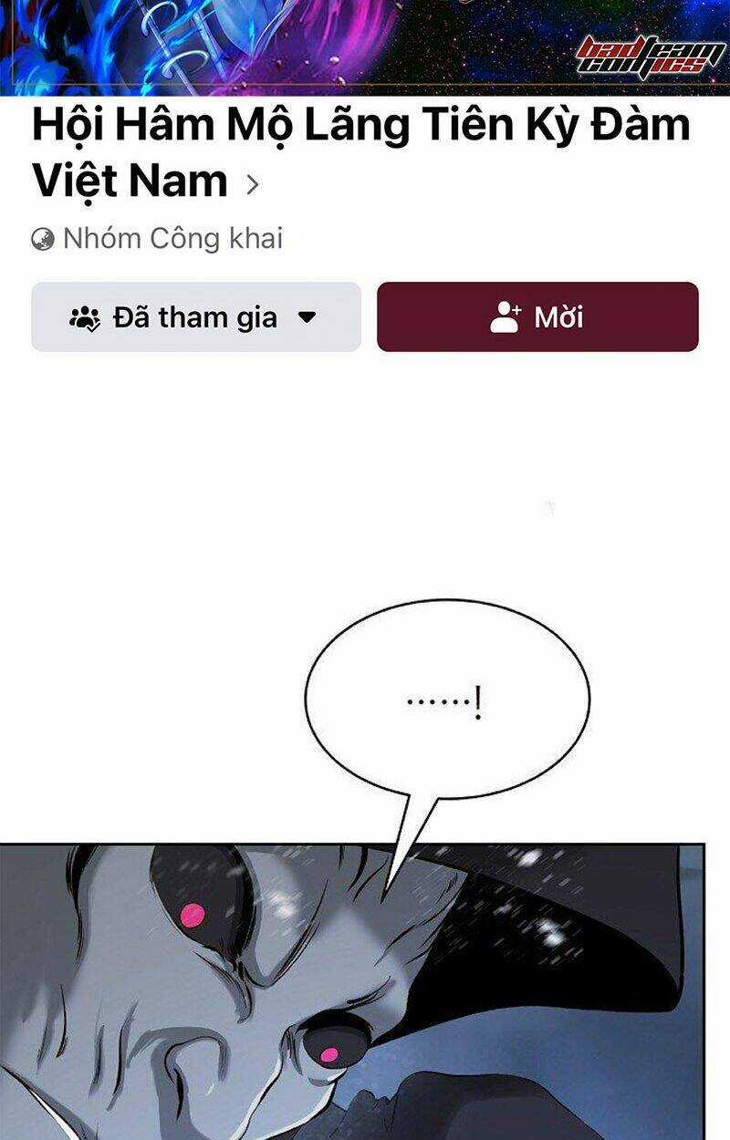 Lãng Tiên Kỳ Đàm Chapter 78 trang 91