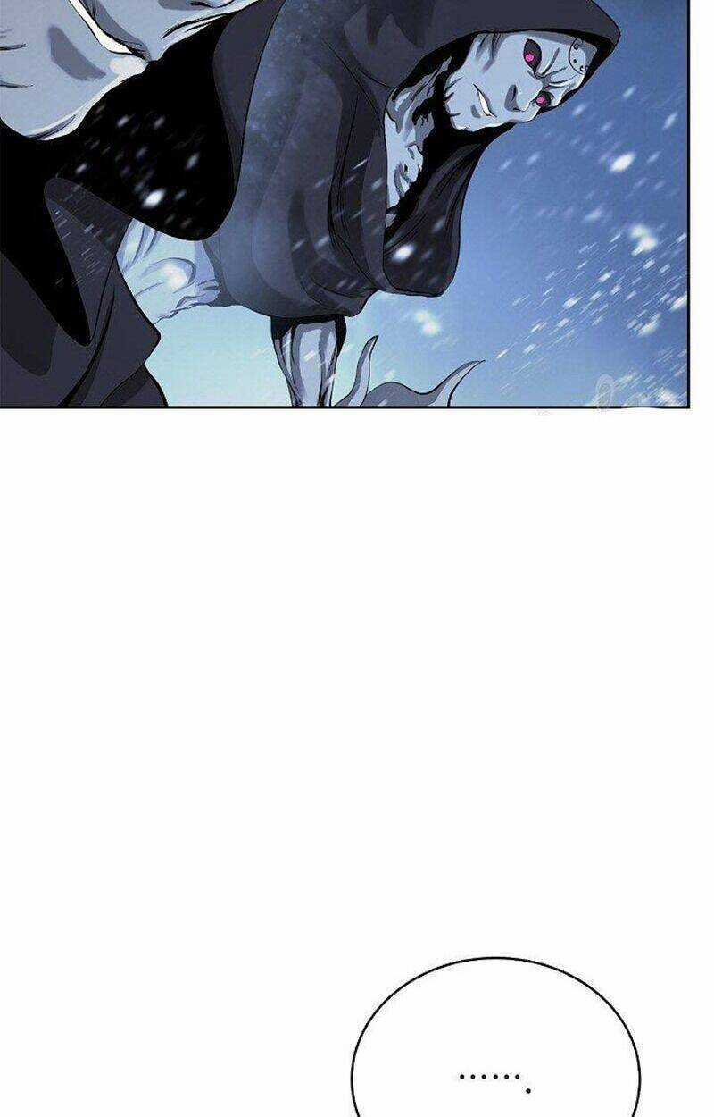 Lãng Tiên Kỳ Đàm Chapter 78 trang 92