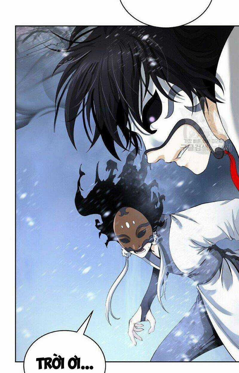 Lãng Tiên Kỳ Đàm Chapter 78 trang 93