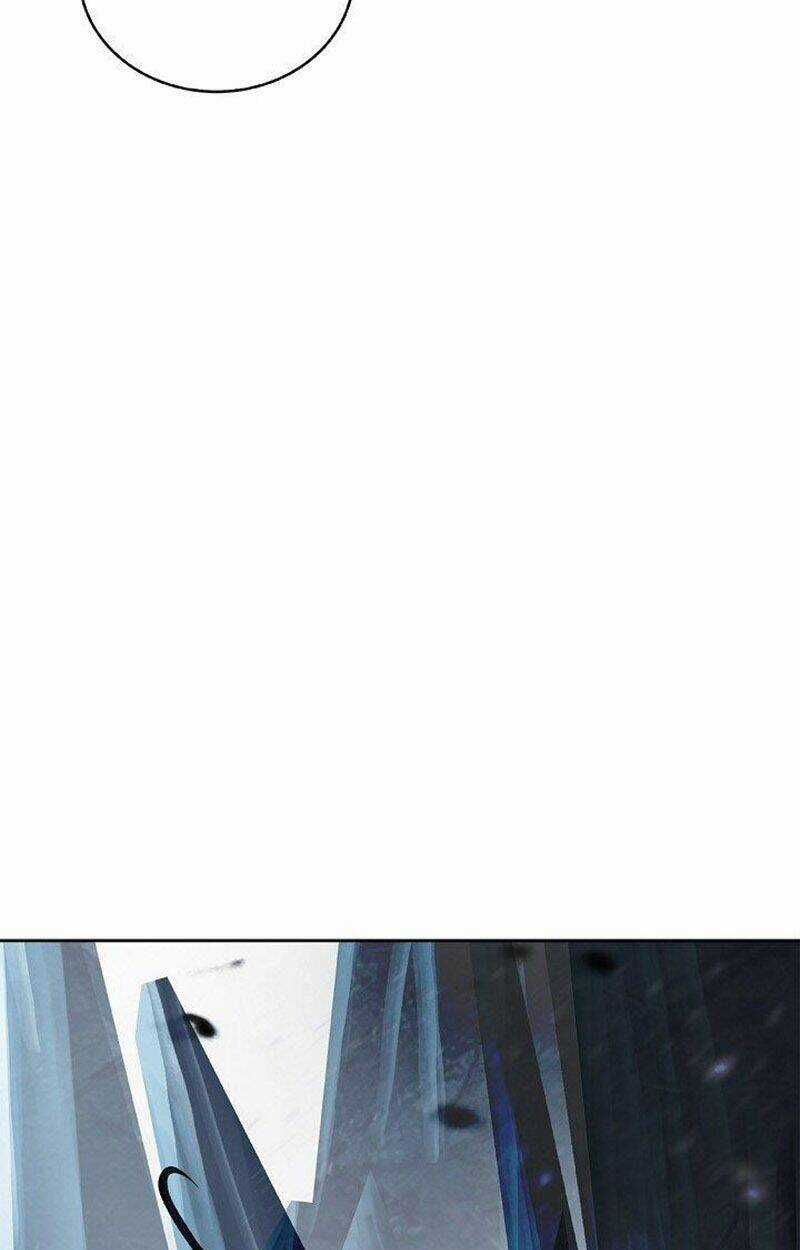 Lãng Tiên Kỳ Đàm Chapter 78 trang 94