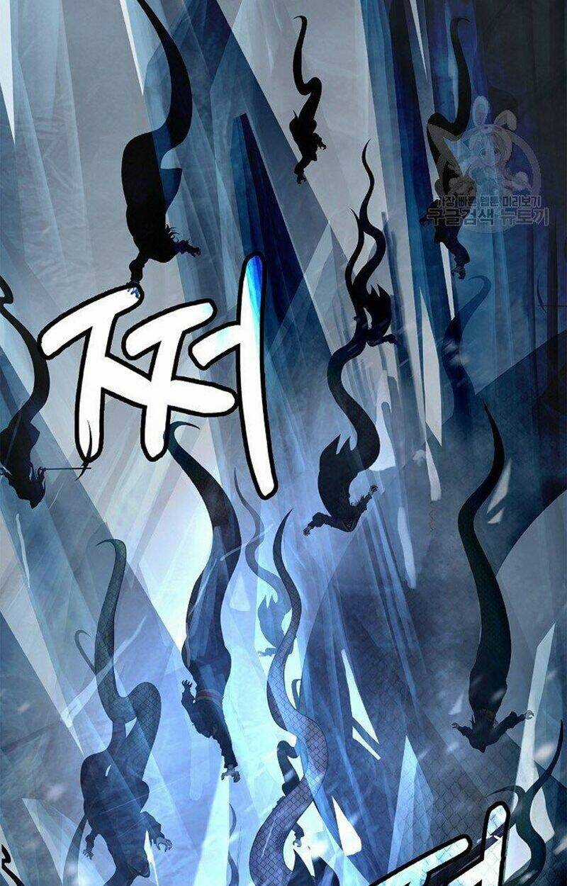 Lãng Tiên Kỳ Đàm Chapter 78 trang 95