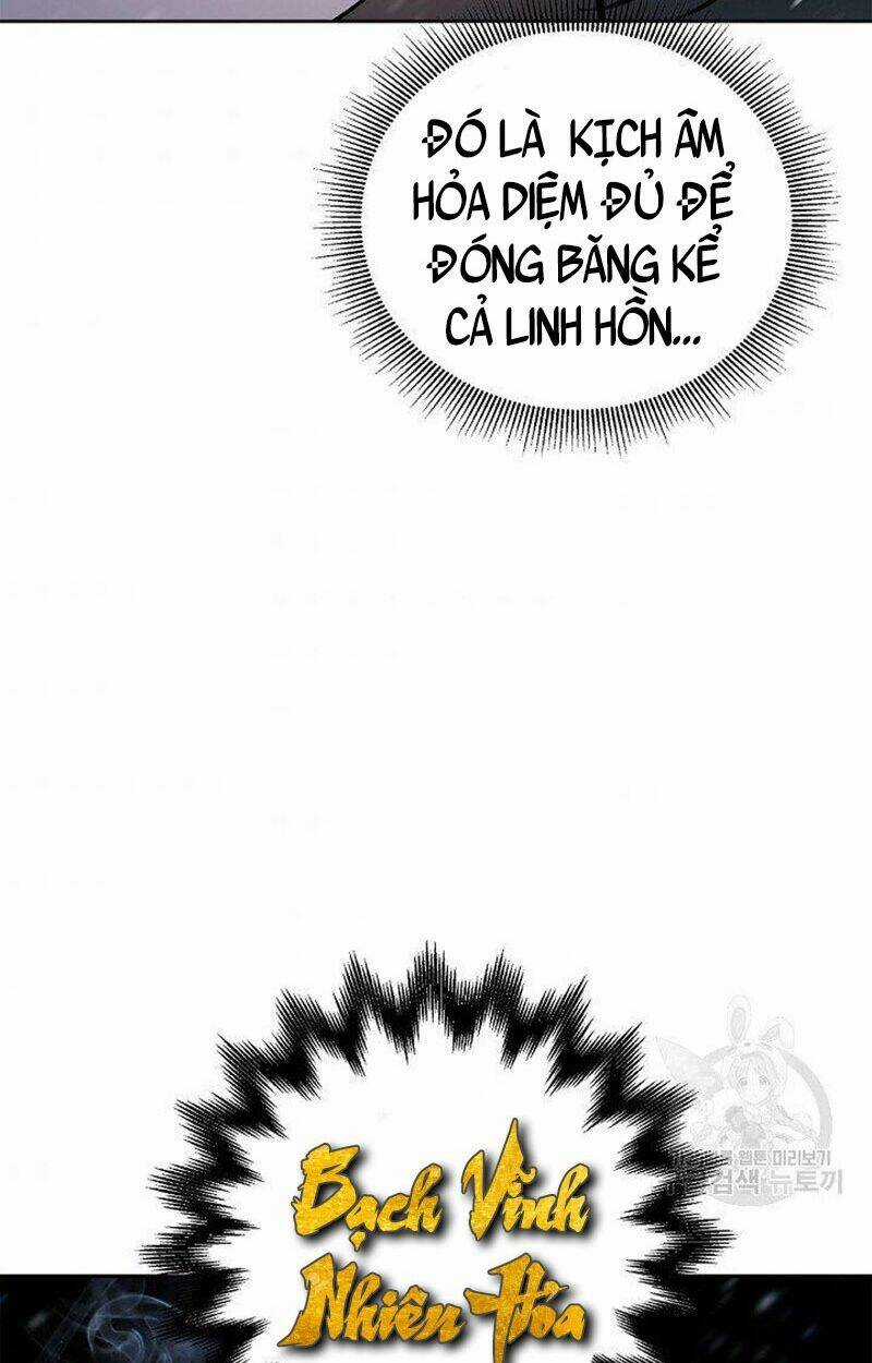 Lãng Tiên Kỳ Đàm Chapter 78 trang 99