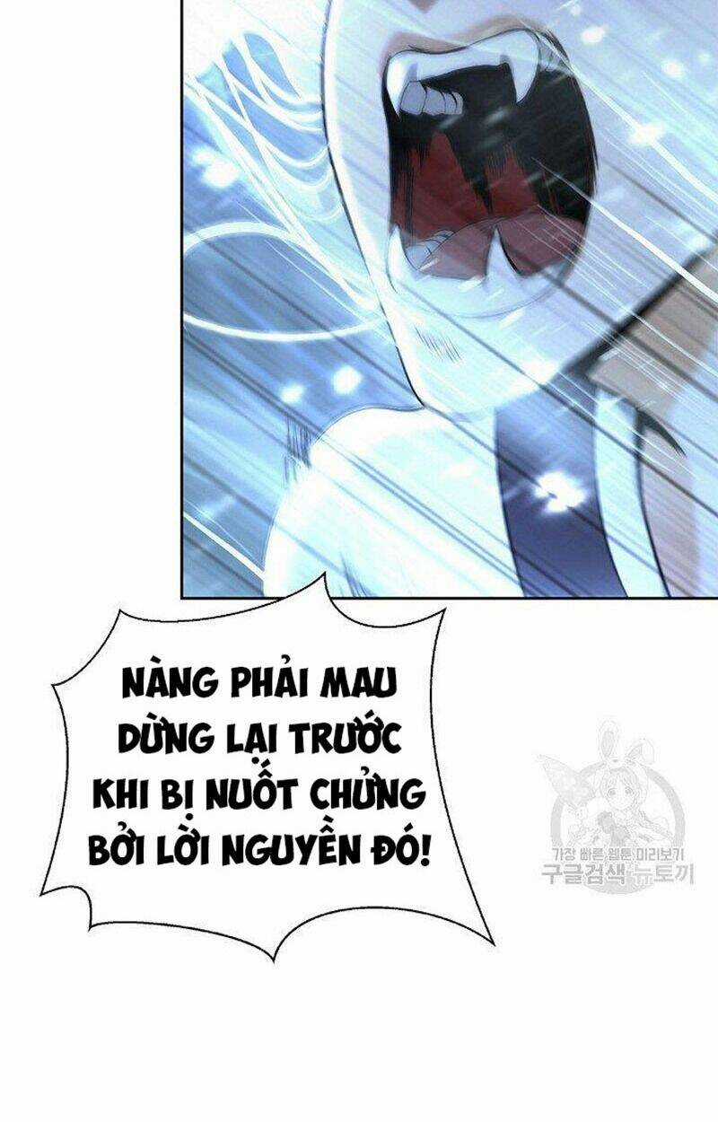 Lãng Tiên Kỳ Đàm Chapter 79 trang 10