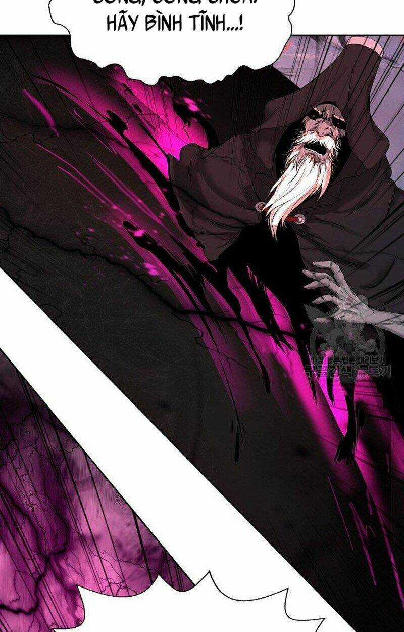 Lãng Tiên Kỳ Đàm Chapter 79 trang 100