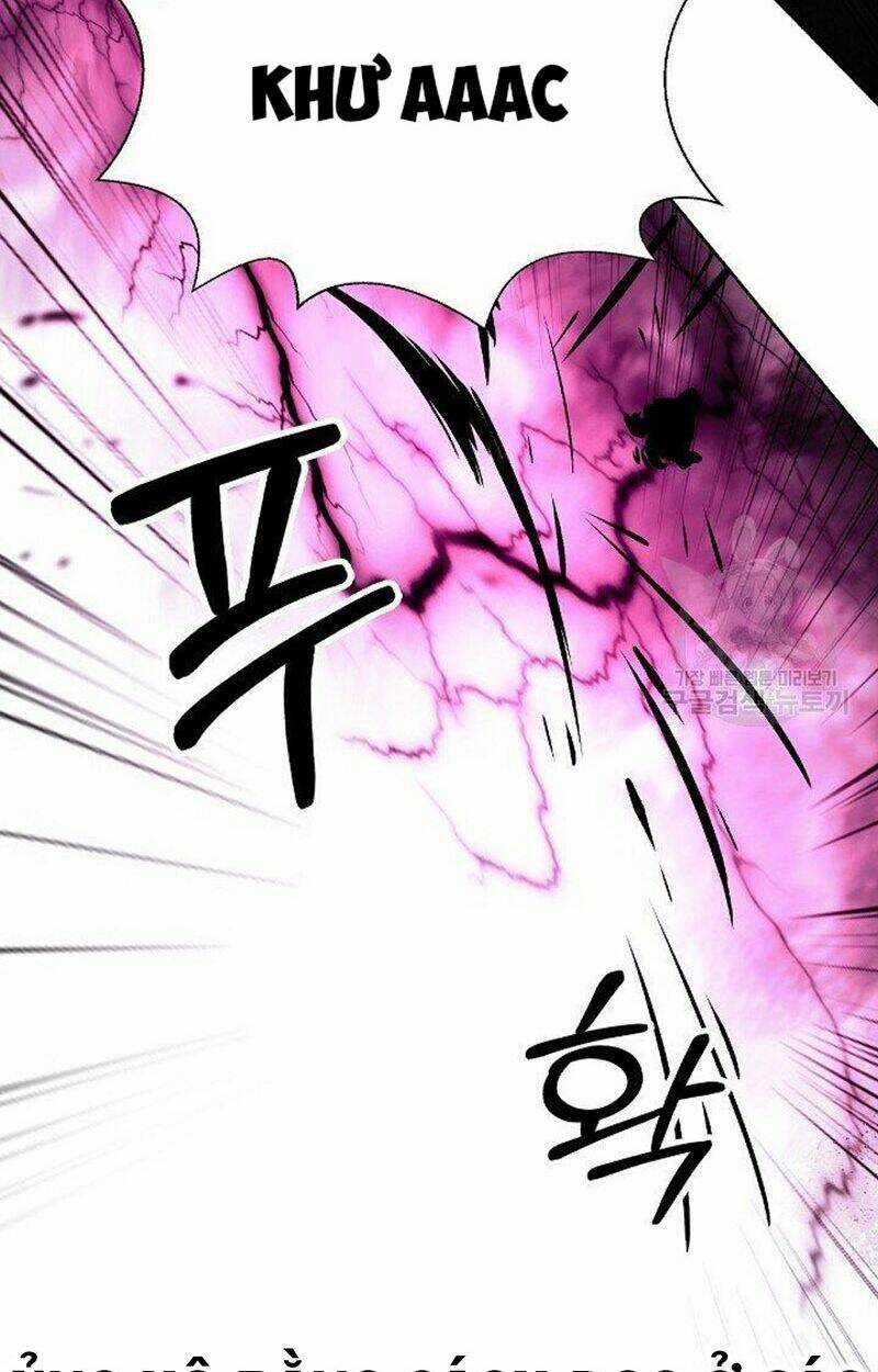 Lãng Tiên Kỳ Đàm Chapter 79 trang 101