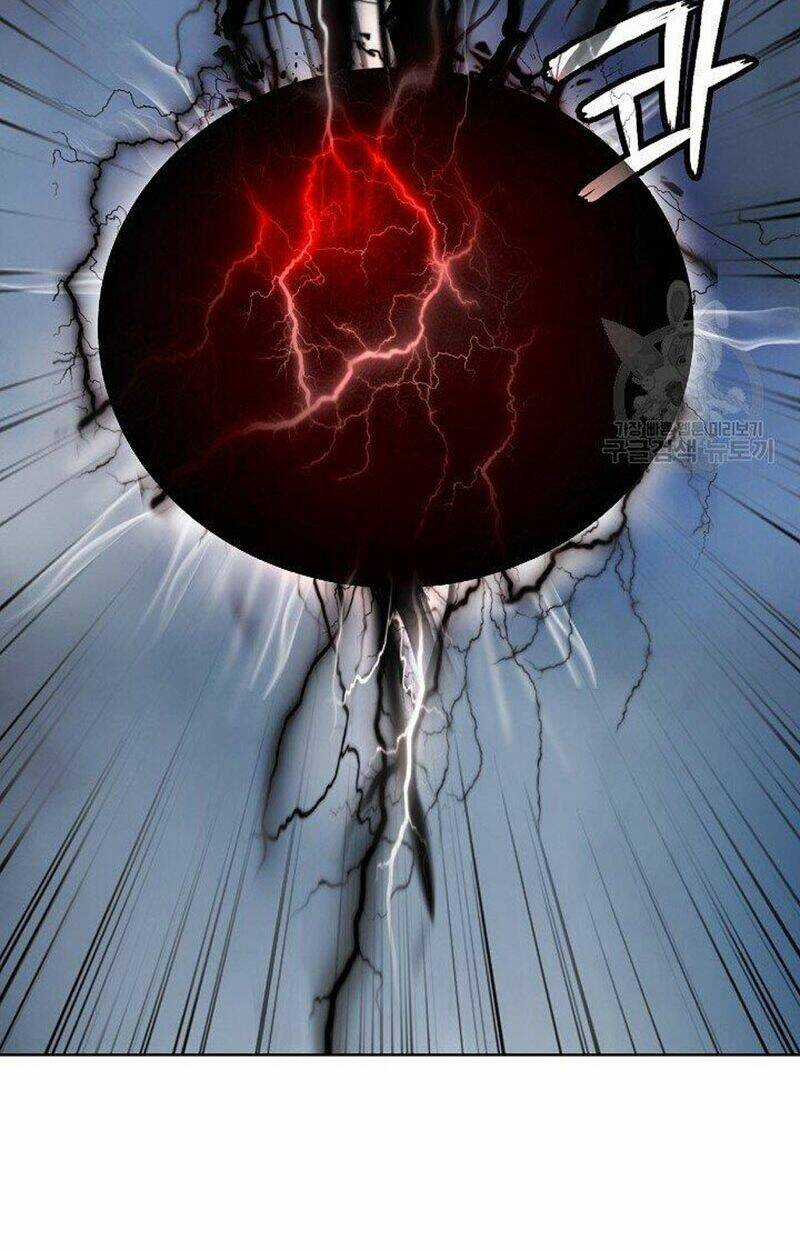 Lãng Tiên Kỳ Đàm Chapter 79 trang 103