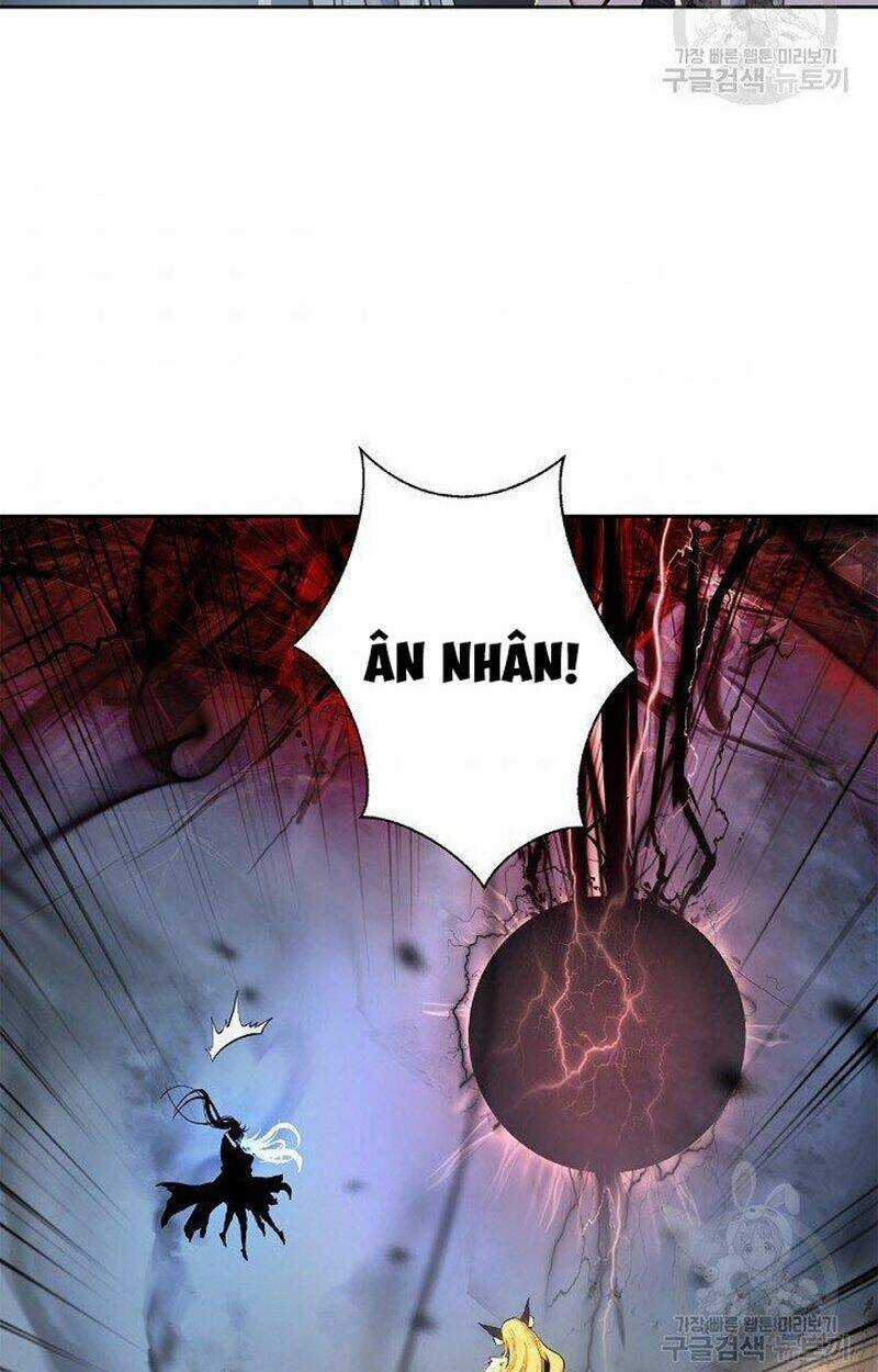 Lãng Tiên Kỳ Đàm Chapter 79 trang 107