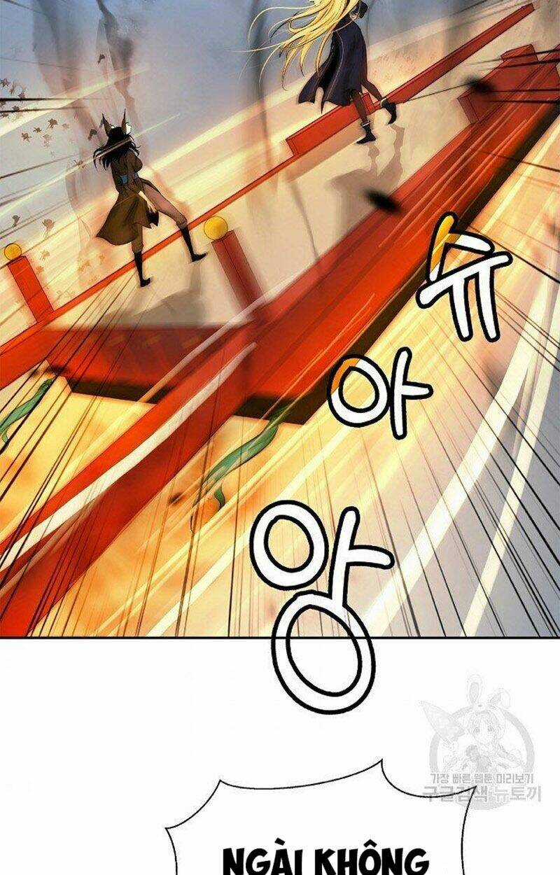 Lãng Tiên Kỳ Đàm Chapter 79 trang 108