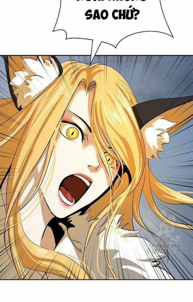 Lãng Tiên Kỳ Đàm Chapter 79 trang 109